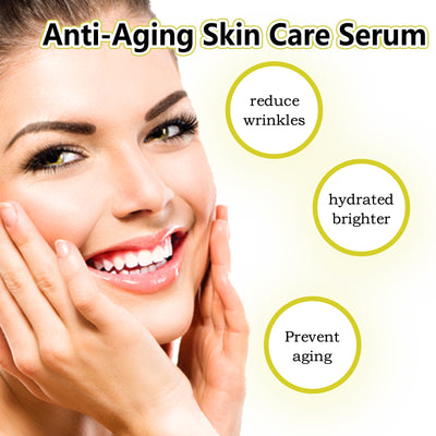 Crema Reafirmante Antiarrugas - Lifting Facial Intenso - Image 6