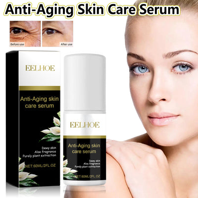 Crema Reafirmante Antiarrugas - Lifting Facial Intenso - Image 8