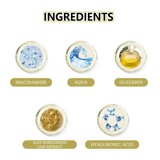 Crema Reafirmante Antiarrugas - Lifting Facial Intenso - Image 9