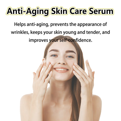 Crema Reafirmante Antiarrugas - Lifting Facial Intenso - Image 12