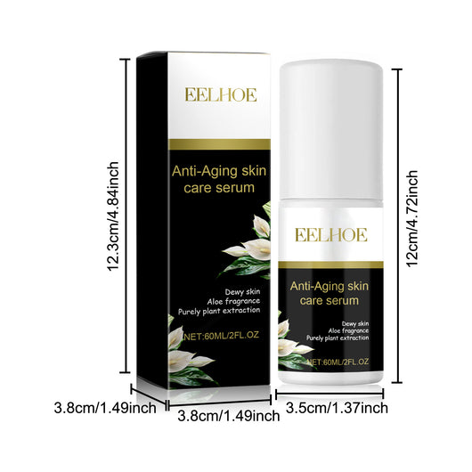 Crema Reafirmante Antiarrugas - Lifting Facial Intenso - Image 13