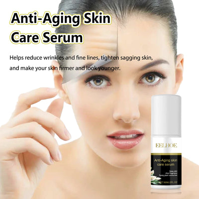 Crema Reafirmante Antiarrugas - Lifting Facial Intenso - Image 17