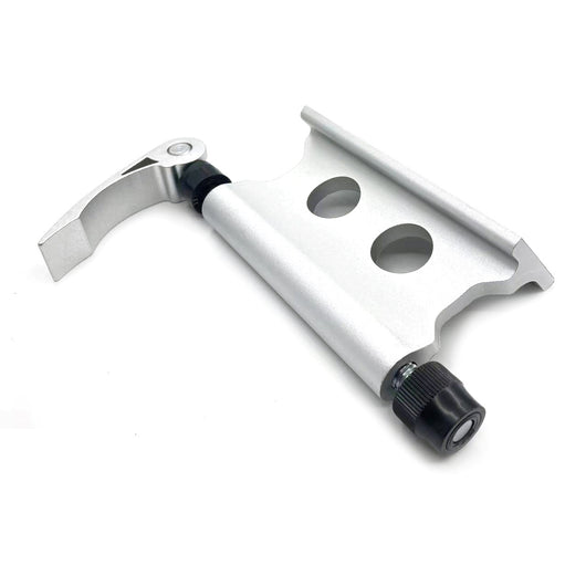 Abrazadera de Liberación Rápida para Horquilla Delantera de Bicicleta - Image 31