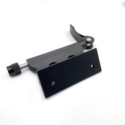 Abrazadera de Liberación Rápida para Horquilla Delantera de Bicicleta - Image 41