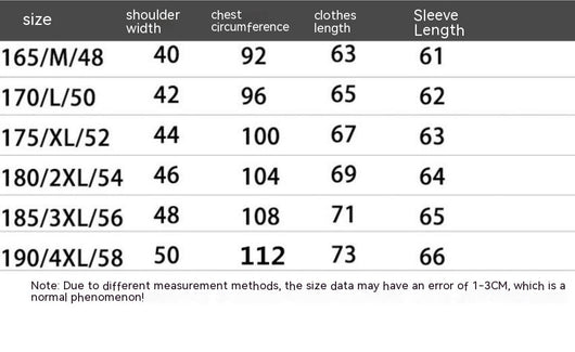 Suéter Holgado de Terciopelo Grueso para Hombre - Abrigo Cálido Invierno - Image 14