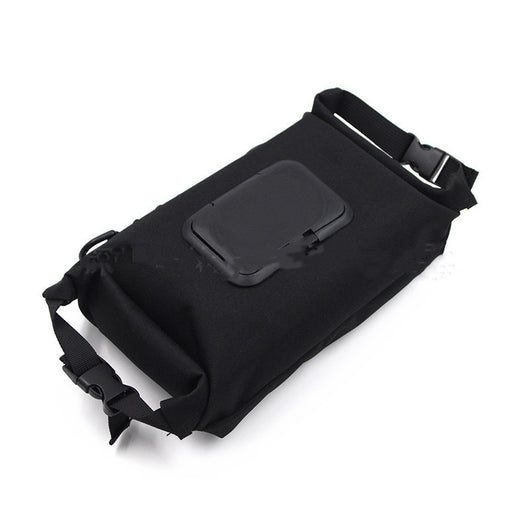 Bolsa Organizadora de Camuflaje para Camping - Image 10
