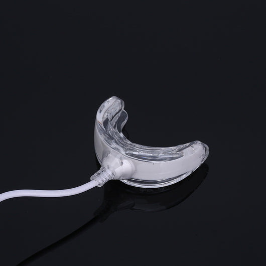 Blanqueador Dental LED Portátil con Carga USB - Dispositivo de Blanqueamiento Profesional - Image 12