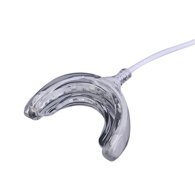 Blanqueador Dental LED Portátil con Carga USB - Dispositivo de Blanqueamiento Profesional - Image 14