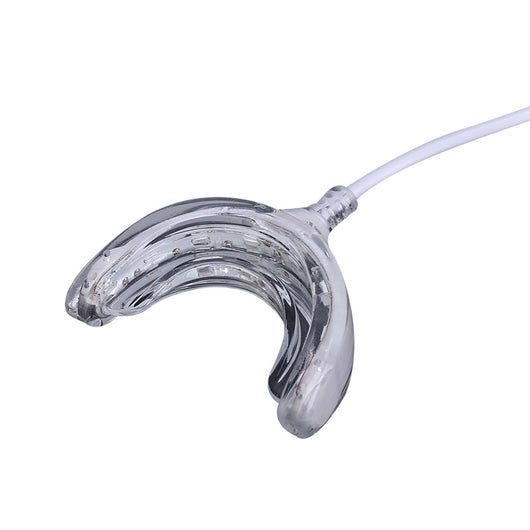 Blanqueador Dental LED Portátil con Carga USB - Dispositivo de Blanqueamiento Profesional - Image 14