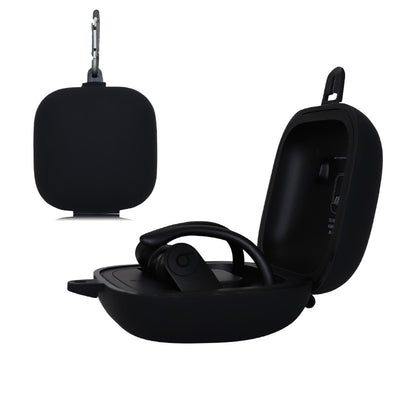 Funda Protectora de Silicona para Audífonos - Cierre Abatible - Image 28
