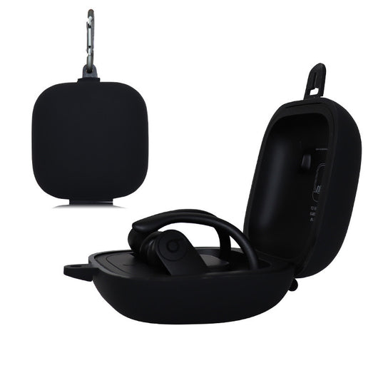 Funda Protectora de Silicona para Audífonos - Cierre Abatible - Image 28