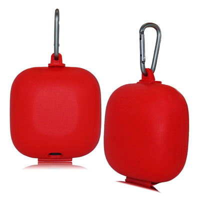 Funda Protectora de Silicona para Audífonos - Cierre Abatible - Image 29