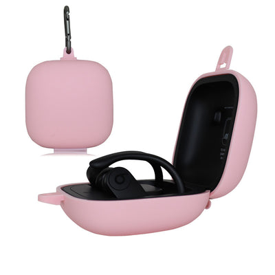 Funda Protectora de Silicona para Audífonos - Cierre Abatible - Image 33