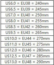 Zapatos de Cuero para Hombre - Mocasines Elegantes Slip-on Negros - Image 9