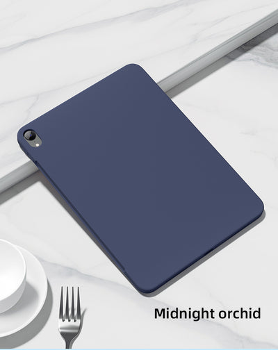 Funda de Silicona Líquida para Tablet - Protección Total Antigolpes - Image 18