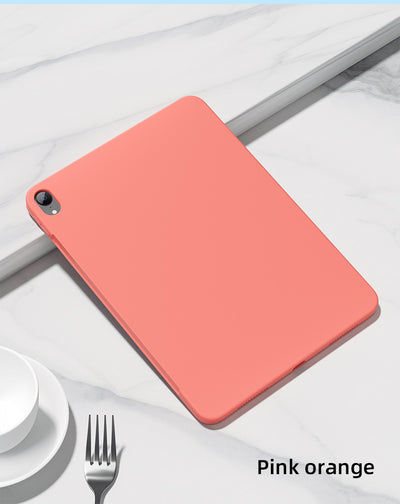 Funda de Silicona Líquida para Tablet - Protección Total Antigolpes - Image 19