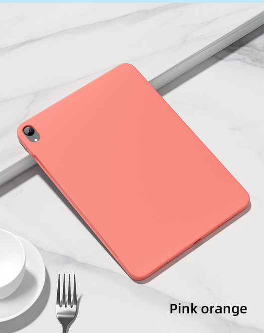 Funda de Silicona Líquida para Tablet - Protección Total Antigolpes - Image 19