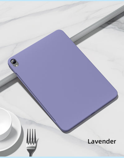 Funda de Silicona Líquida para Tablet - Protección Total Antigolpes - Image 20