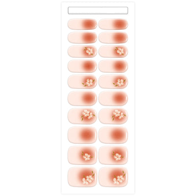 Adhesivos de Gel UV para Uñas Semi-Curado - Image 37