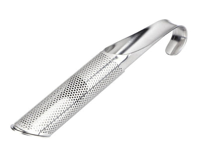 Infusor de Té en Acero Inoxidable 304 con Asa Ergonómica - Image 10