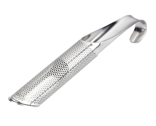 Infusor de Té en Acero Inoxidable 304 con Asa Ergonómica - Image 10