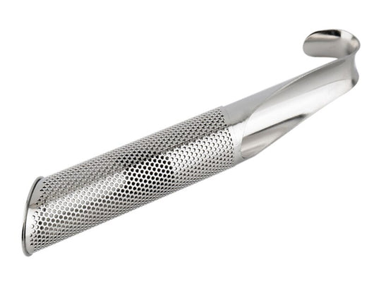 Infusor de Té en Acero Inoxidable 304 con Asa Ergonómica - Image 11