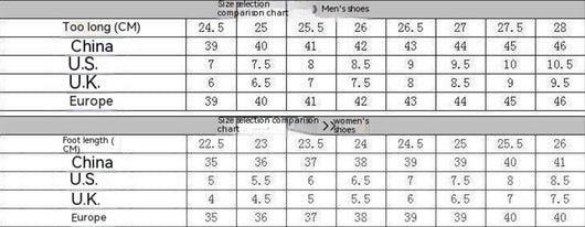 Zapatillas Deportivas Blancas Slip-On Transpirables con Suela Suave para Skateboard - Image 13