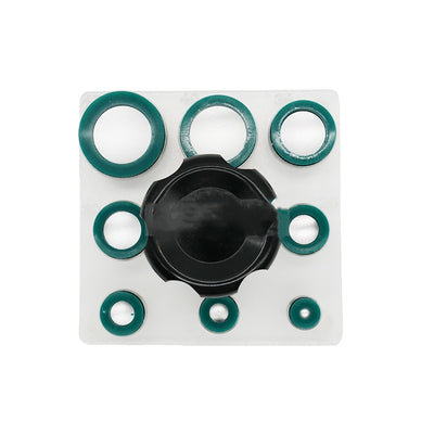 Abridor Universal de Relojes - Kit Profesional de Reparación - Image 4