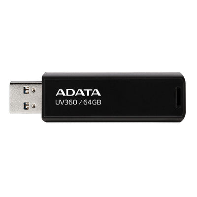 Unidad USB Multifunción para Auto - Image 6