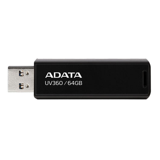 Unidad USB Multifunción para Auto - Image 6