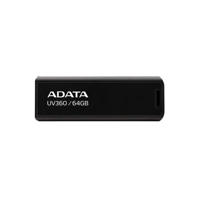 Unidad USB Multifunción para Auto - Image 8