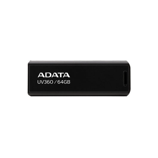 Unidad USB Multifunción para Auto - Image 8