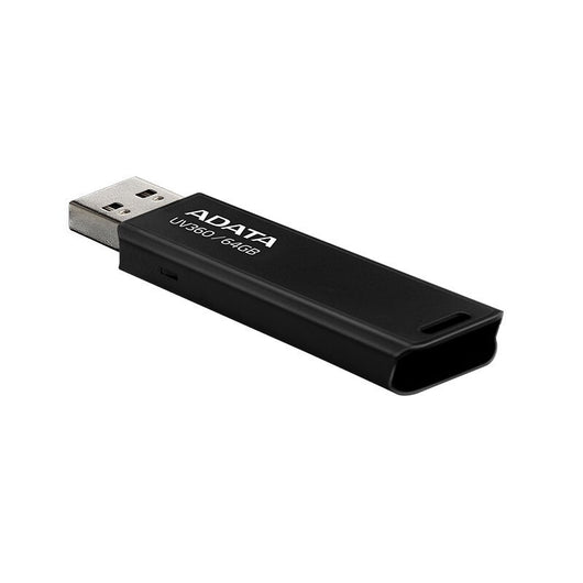 Unidad USB Multifunción para Auto - Image 9