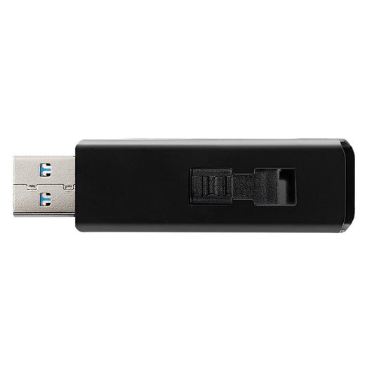 Unidad USB Multifunción para Auto - Image 10