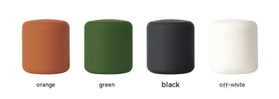 Altavoz Portátil Inalámbrico Compacto - Image 14