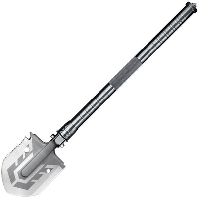 Pala de Ingeniería Multifuncional para Exteriores - Image 14