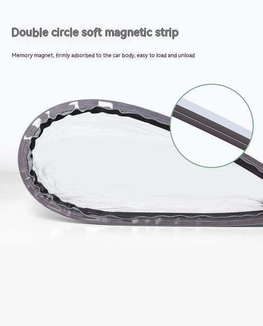 Cubierta Protectora Impermeable para Cargador de Vehículos Eléctricos - Image 11