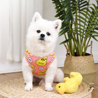 Camiseta Personalizada para Mascotas - Diseño Exclusivo para tu Cachorro - Image 30