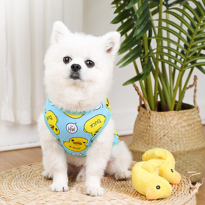 Camiseta Personalizada para Mascotas - Diseño Exclusivo para tu Cachorro - Image 33