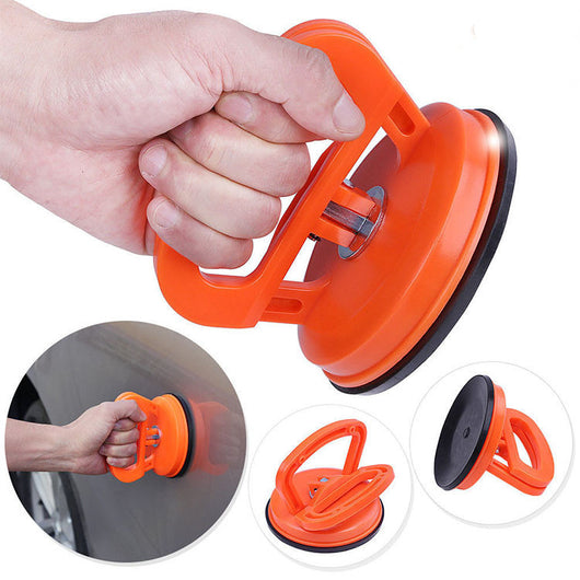 Extractor de Ventosa PDR de Gran Potencia - Herramienta Portátil de Tracción Monouso - Image 12