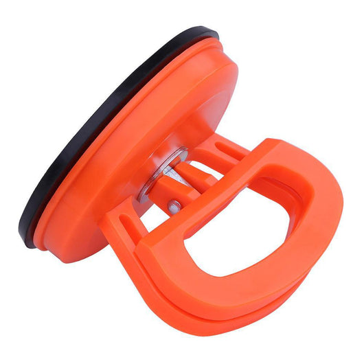 Extractor de Ventosa PDR de Gran Potencia - Herramienta Portátil de Tracción Monouso - Image 13