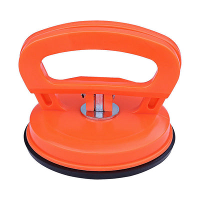 Extractor de Ventosa PDR de Gran Potencia - Herramienta Portátil de Tracción Monouso - Image 15