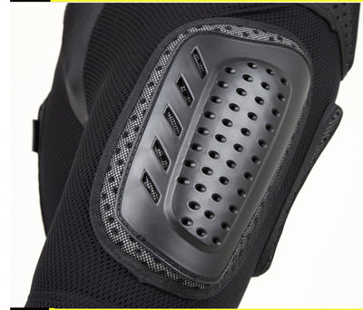 Pantalones Ciclismo con Protector de Cadera Multifuncional - Image 16