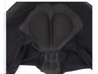 Pantalones Ciclismo con Protector de Cadera Multifuncional - Image 18