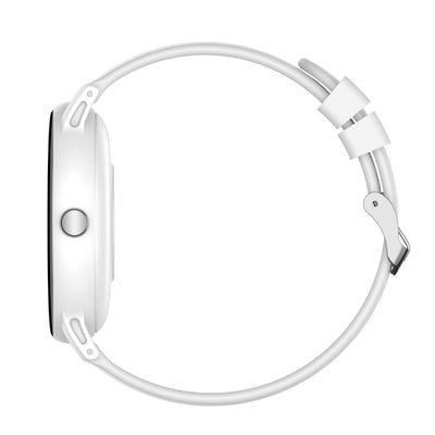 Reloj Deportivo Inteligente con Contador de Pasos y Llamadas Bluetooth - Image 7