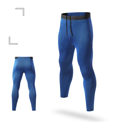 Mallas Deportivas Transpirables de Secado Rápido - Image 17