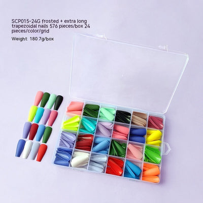 Caja de Almacenamiento Cuadrada para Accesorios de Ballet - Acabado Brillante y Mate - Image 15