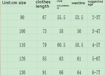 Overol Suelto para Mujer - Estilo Casual y Cómodo - Image 13