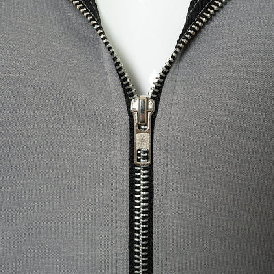 Sudadera Estampada con Capucha y Mangas Largas Beat - Image 22