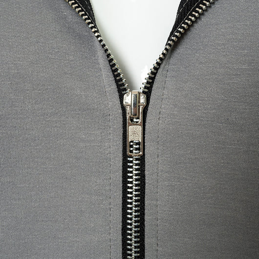 Sudadera Estampada con Capucha y Mangas Largas Beat - Image 22